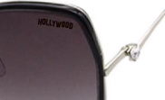 Hollywood Sunglasses for Lady