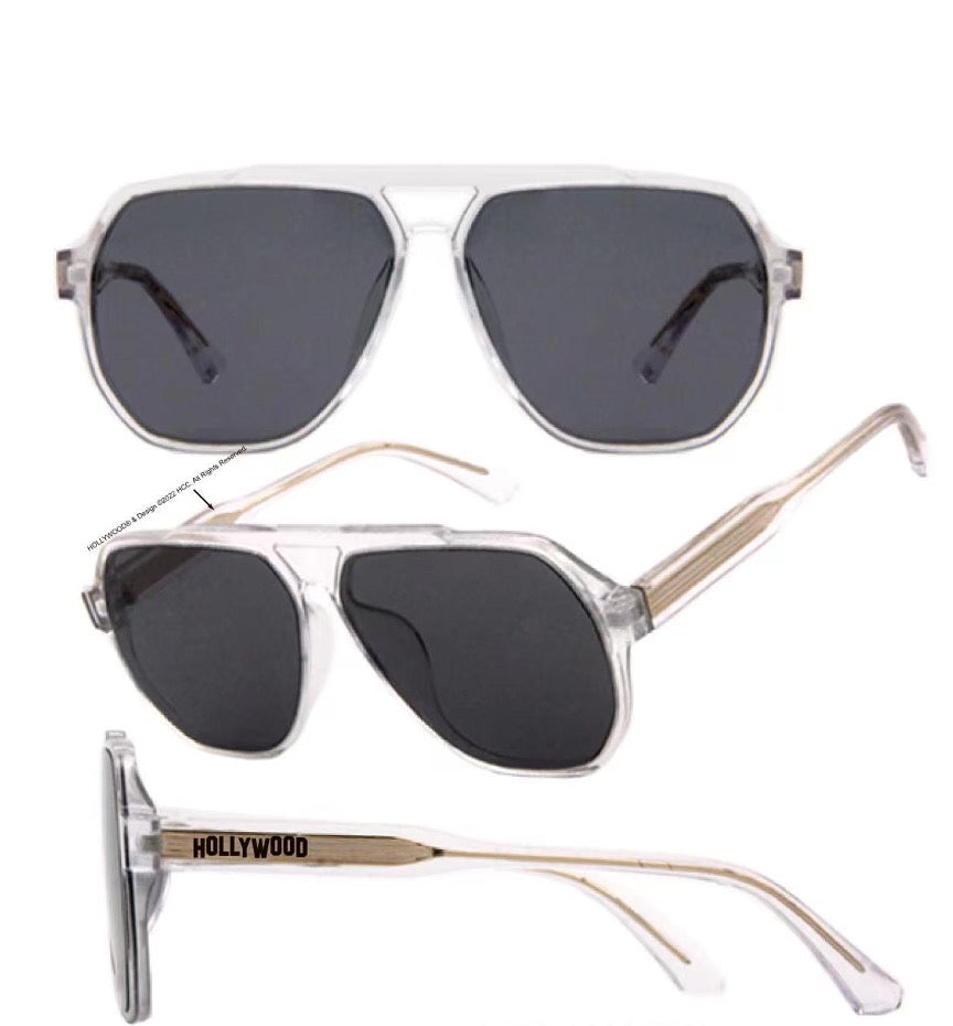 Hollywood Sunglasses for Men